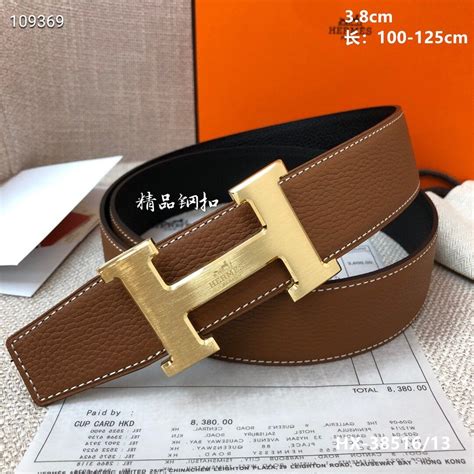 fake hermes belt for woment|authentic hermes reversible belt.